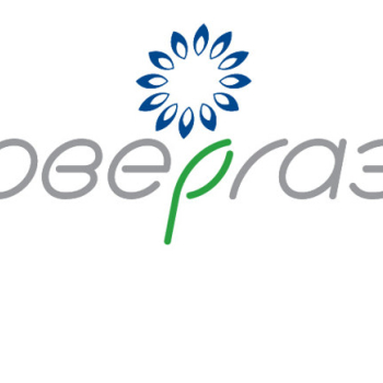 overgaz_logo.jpg