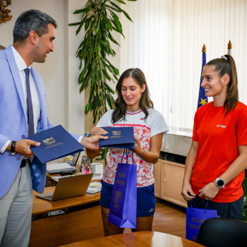 stoevi20240827.jpg
