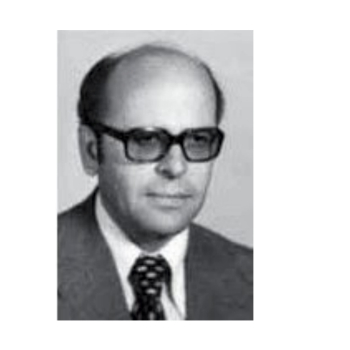 petar_nikolakov.jpg