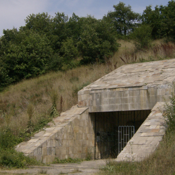 str_Zhaba_Mogila.jpg