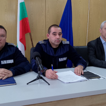 police_brif20250108.jpg