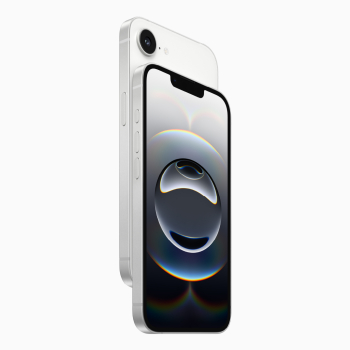 Yettel_Apple_iPhone_16e_hero.jpg