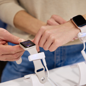 Yettel_smartwatches_survey.jpg