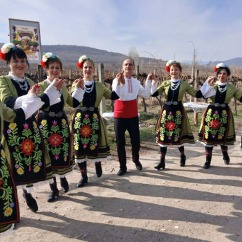 merak_slavovitsa2025d.jpg
