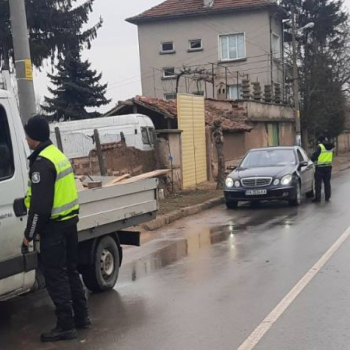 police25022025_2.jpg