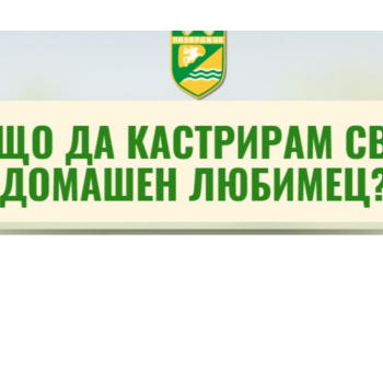 kastracia_g.jpg
