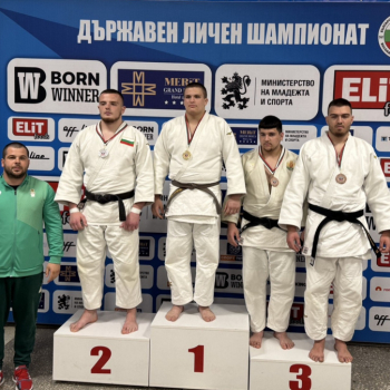 kodokan20250325a.jpg
