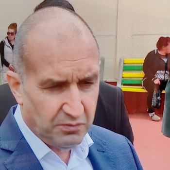 rumen_radev_pz20250315.jpg