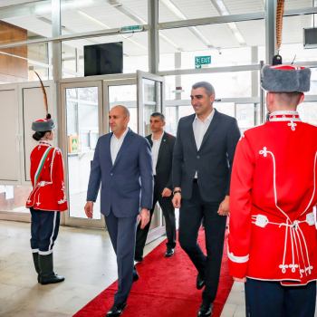 rumen_radev_pz20250315a.jpg