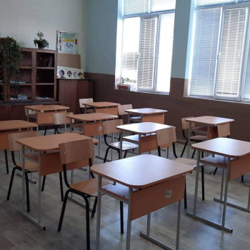 uchil_pishtigovo.jpg