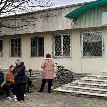 zdr_sluzba_glavinitsa.jpg