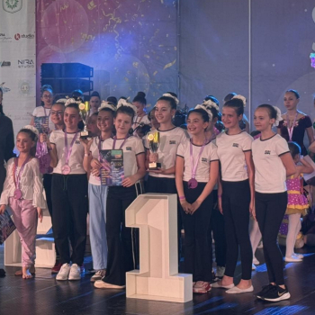 albena2025_04.jpg