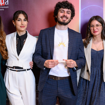 distinkt_BAPRA_Bright_Awards_2025_2.jpg