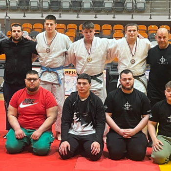 kodokan2025040aa7.jpg