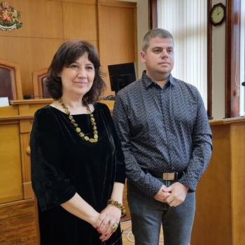 matiyana_dimitrova.jpg