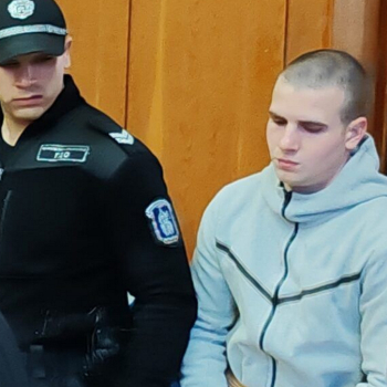 nikola_raichev.jpg