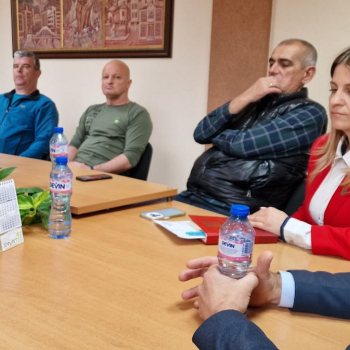 sportuvays_prezidenta_pra2025.jpg