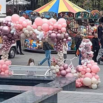 velikden_bazar_2025_04_14_800.jpg