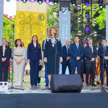 iiyana_yotova202505211.jpg