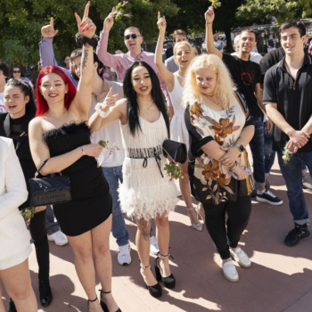 sportnoto_abitur_2025_05_15_17_08_53_005.jpg