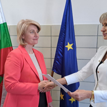 stanka_dimitrova_albena_kuzmanova.jpg