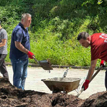 Yettel_Volunteering_Velingrad_2.jpg