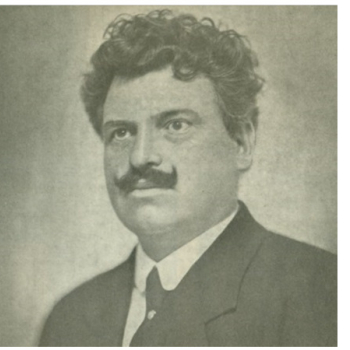 al_stamboliiski2.jpg