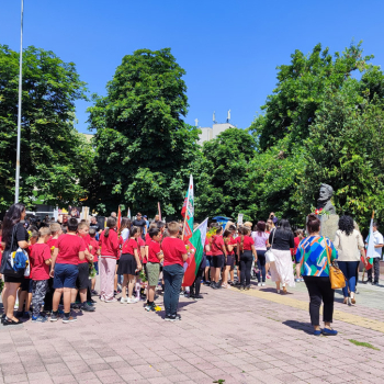 botev_20250602_120410_1.jpg