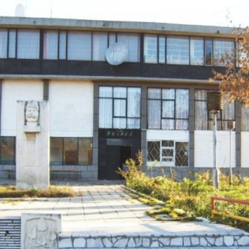 kapitan_dimitrievo.jpg