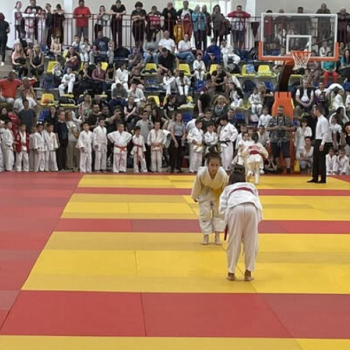 kodokan_turnir.jpg
