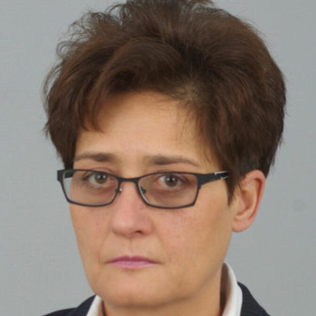 irina_djuneva.jpg