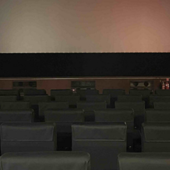 kino.jpg