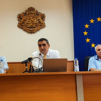 kulenski_2025_08_14_23_09_25_911.jpg