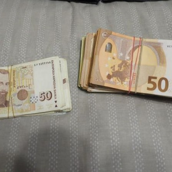 pari_euro.jpg