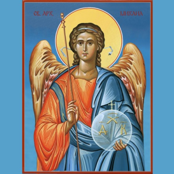 arhangel_mihail.jpg