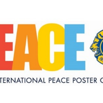 peace_poster.jpg
