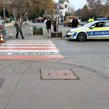 police_pe6ehodna.jpg