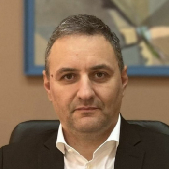 lubomir_gechev2025_800_450.jpg
