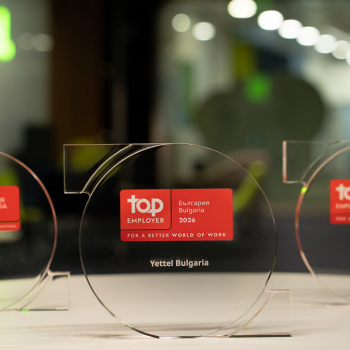 Yettel_Top_Employer2026.jpg