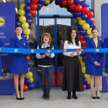 Lidl_Panagyurishte2.jpg