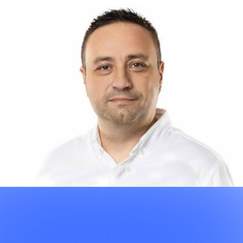 dragomir_ribarov.jpg