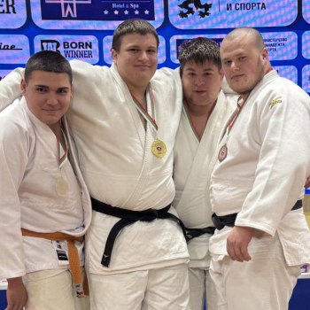kodokan20260330.jpg