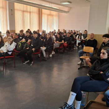 sportnoto20260327.jpg