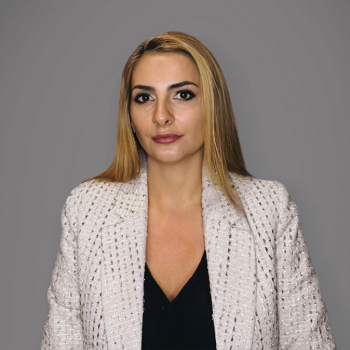 Galina_Pauncheva2026_04.jpg