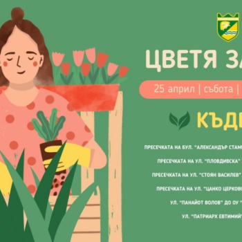 cvetia_smet26.jpeg.jpg
