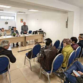 progr_bg_20260407_171959.jpg