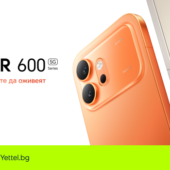 Yettel_HONOR600Series.png