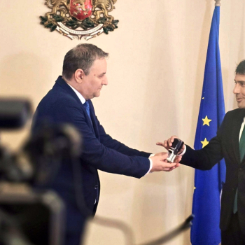 borislav_bogoslovov20260514a.jpg