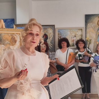 elena_manchorova_20260528_181715.jpg