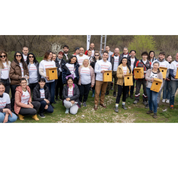 evn_wwf2026.jpg